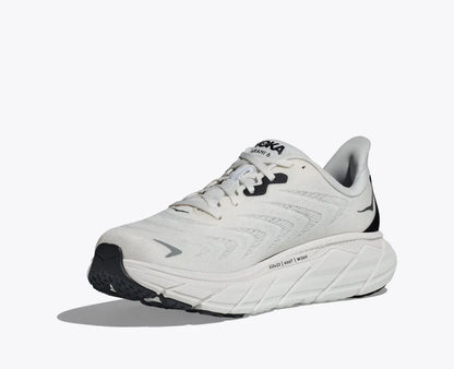  Men's HOKA Arahi 6 - 1123194-BDBSW