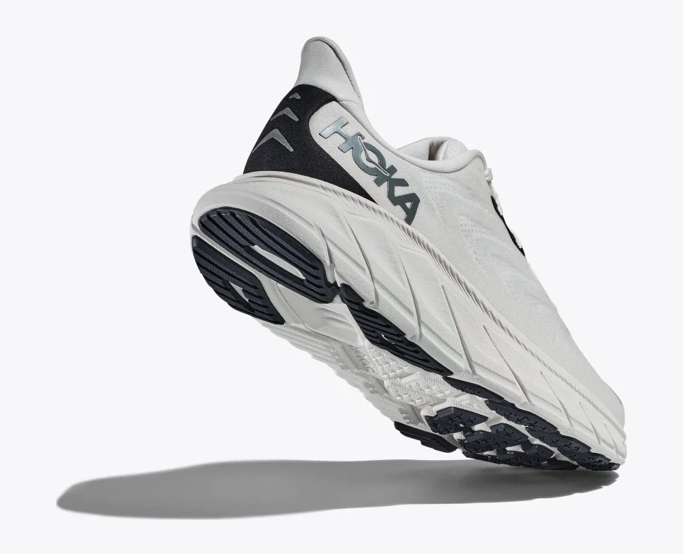  Men's HOKA Arahi 6 - 1123194-BDBSW