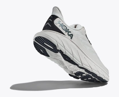  Men's HOKA Arahi 6 - 1123194-BDBSW