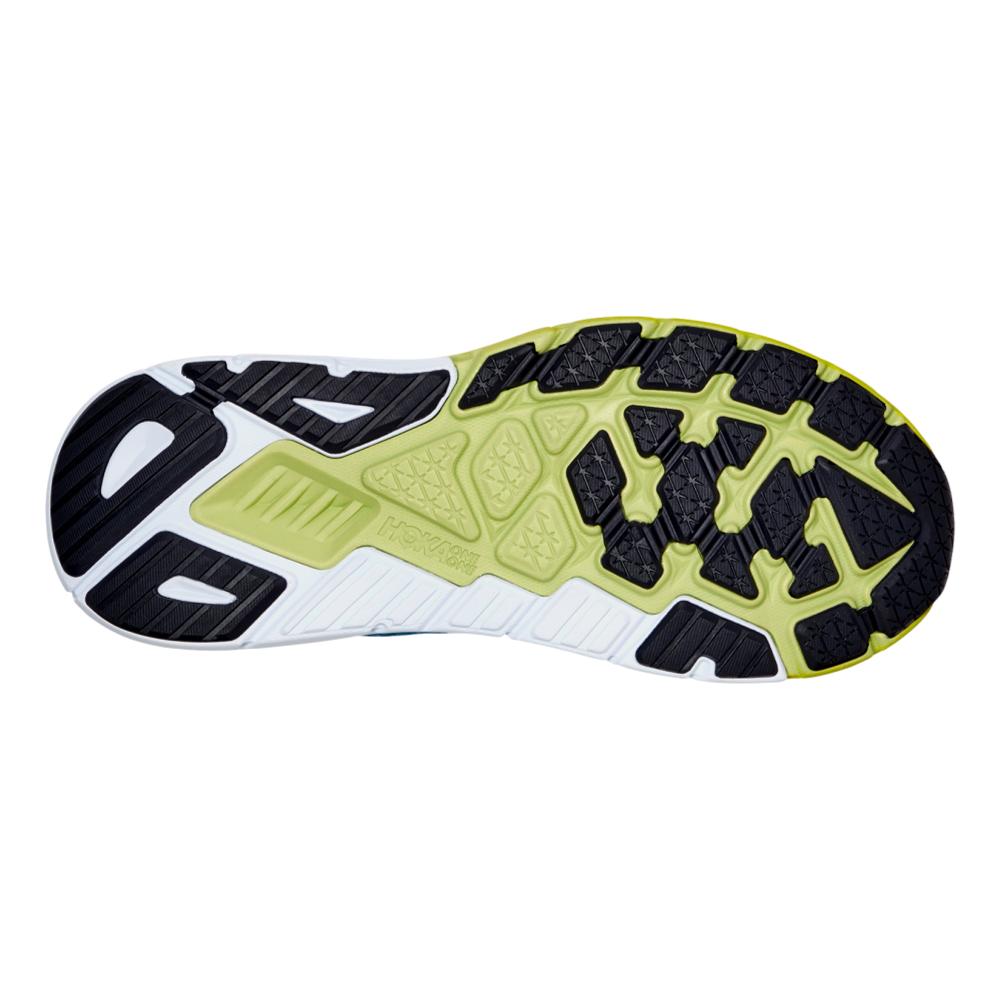  Men's HOKA Arahi 6 - 1123194-BGBCR