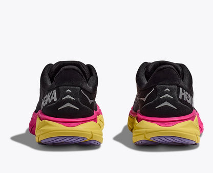  Women's HOKA Arahi 6 - 1123195-BPYR