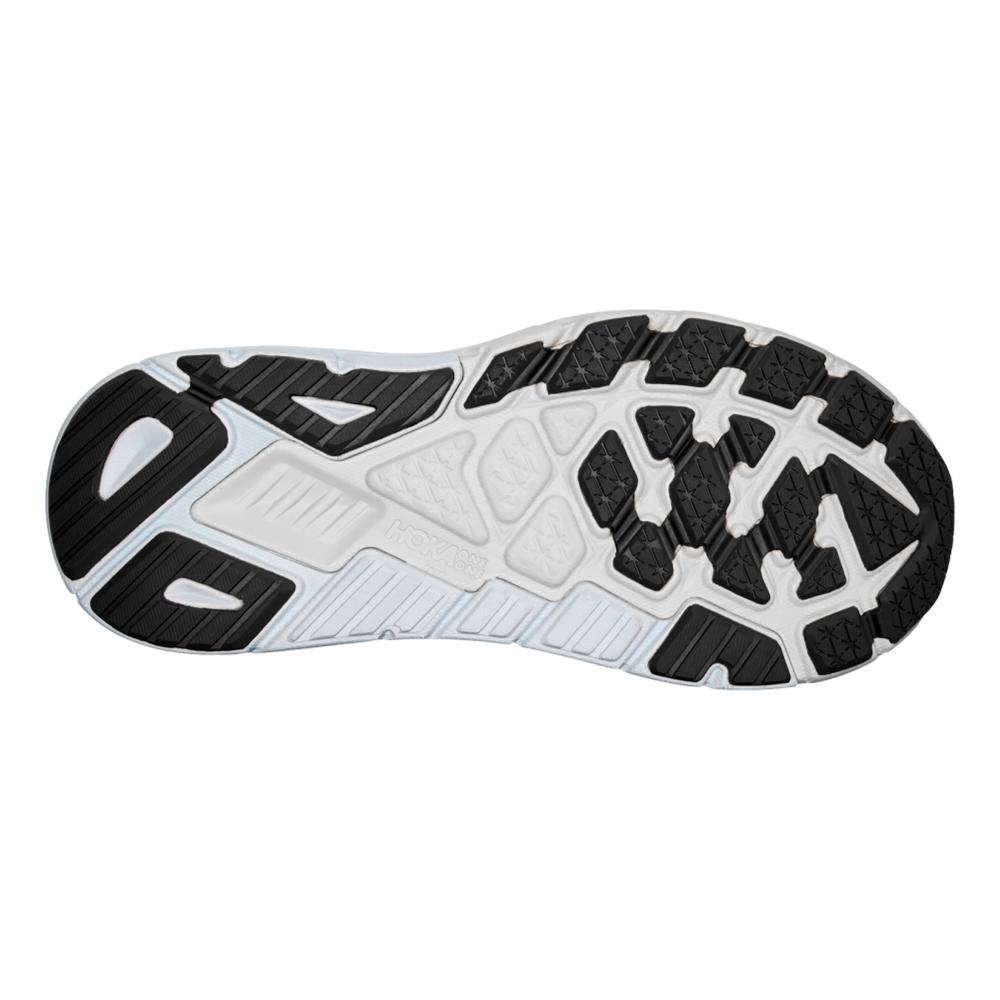  Women's HOKA Arahi 6 - 1123195-BWHT