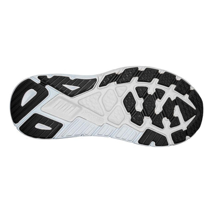  Women's HOKA Arahi 6 - 1123195-BWHT