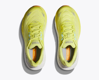  Women's HOKA Arahi 6 - 1123195-CGWHT