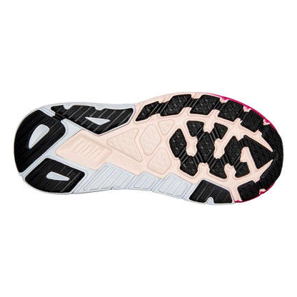  Women's HOKA Arahi 6 - 1123195-FFIR