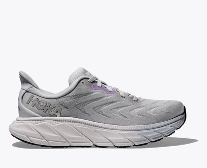  Women's HOKA Arahi 6 (Wide - D) - 1123197-HMSL