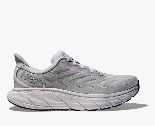  Women's HOKA Arahi 6 (Wide - D) - 1123197-HMSL