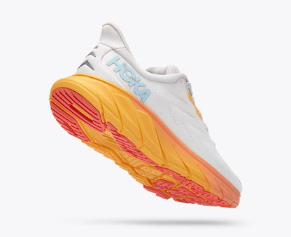  Women's HOKA Arahi 6-1123195-NCBDB