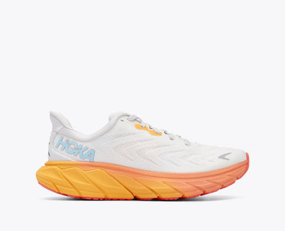  Women's HOKA Arahi 6-1123195-NCBDB
