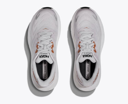  Women's HOKA Arahi 6 (Wide - D) - 1123197-NCRG
