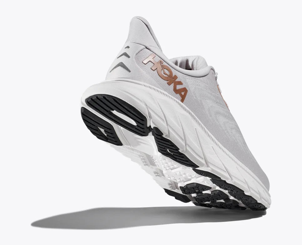  Women's HOKA Arahi 6 - 1123195-NCRG