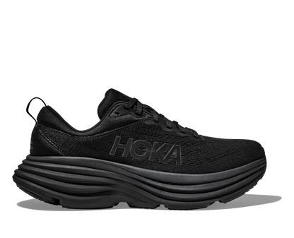  Women's HOKA Bondi 8 - 1127952-BBLC