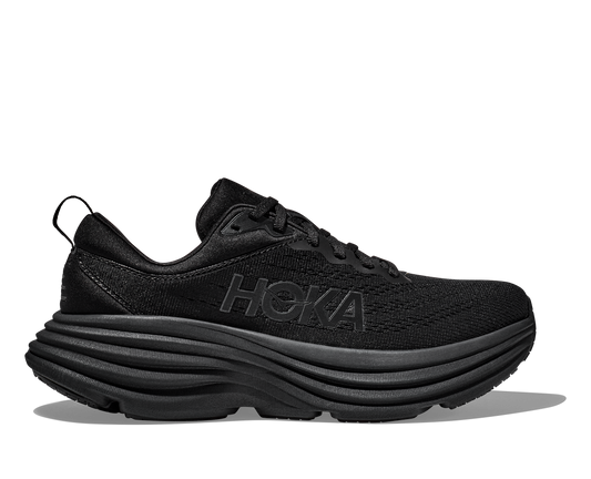  Women's HOKA Bondi 8 - 1127952-BBLC
