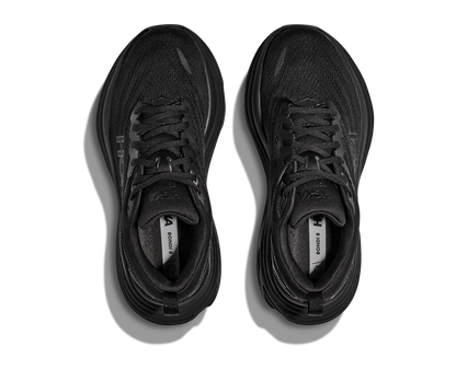  Women's HOKA Bondi 8 - 1127952-BBLC