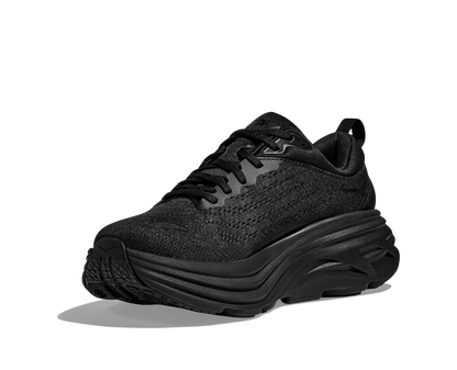  Women's HOKA Bondi 8 - 1127952-BBLC