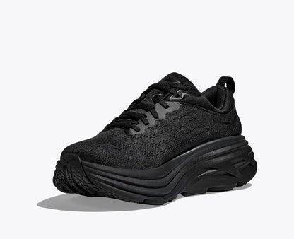  Men's HOKA Bondi 8 - 1123202-BBLC