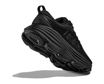  Women's HOKA Bondi 8 - 1127952-BBLC