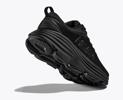  Men's HOKA Bondi 8 - 1123202-BBLC