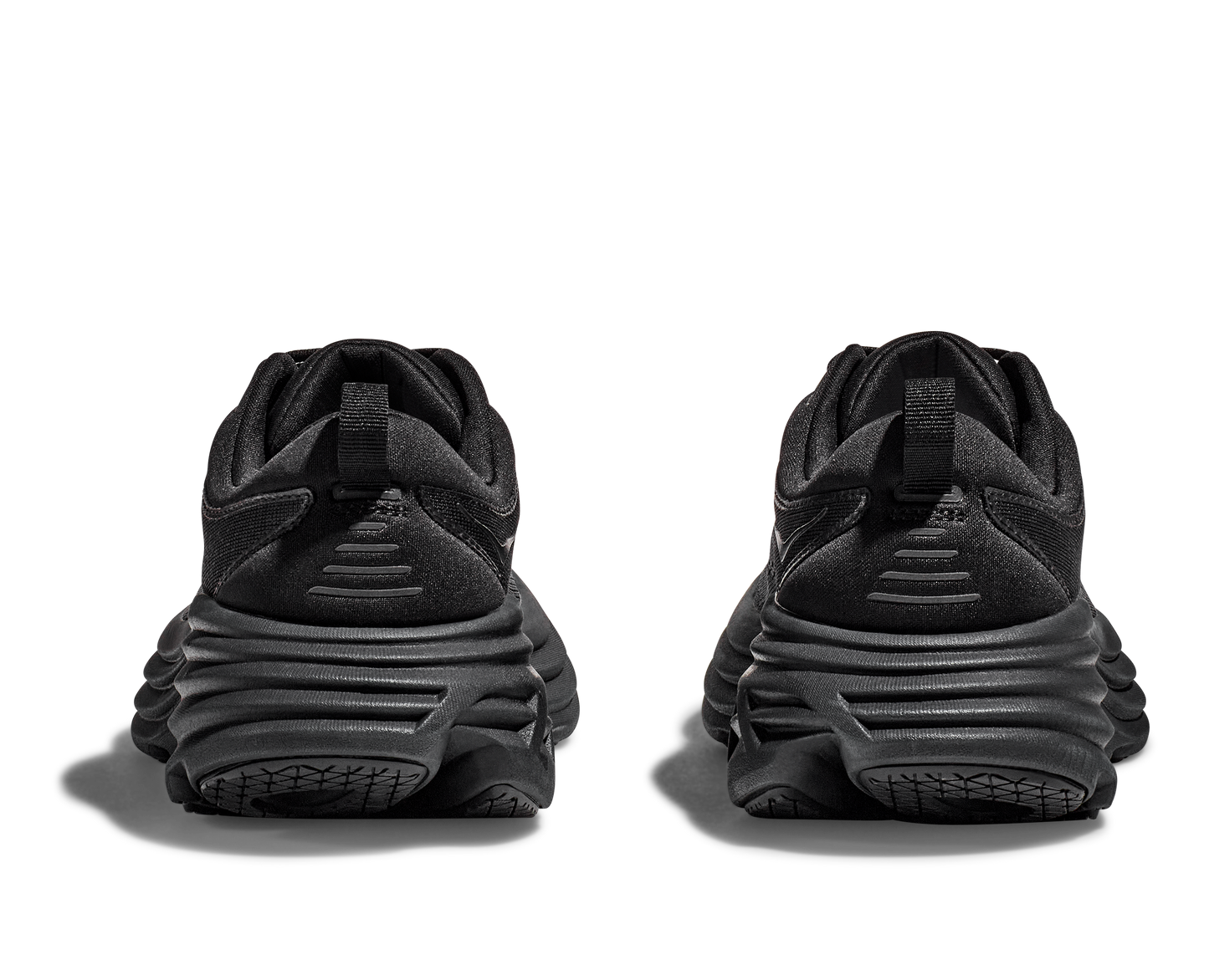  Women's HOKA Bondi 8 - 1127952-BBLC