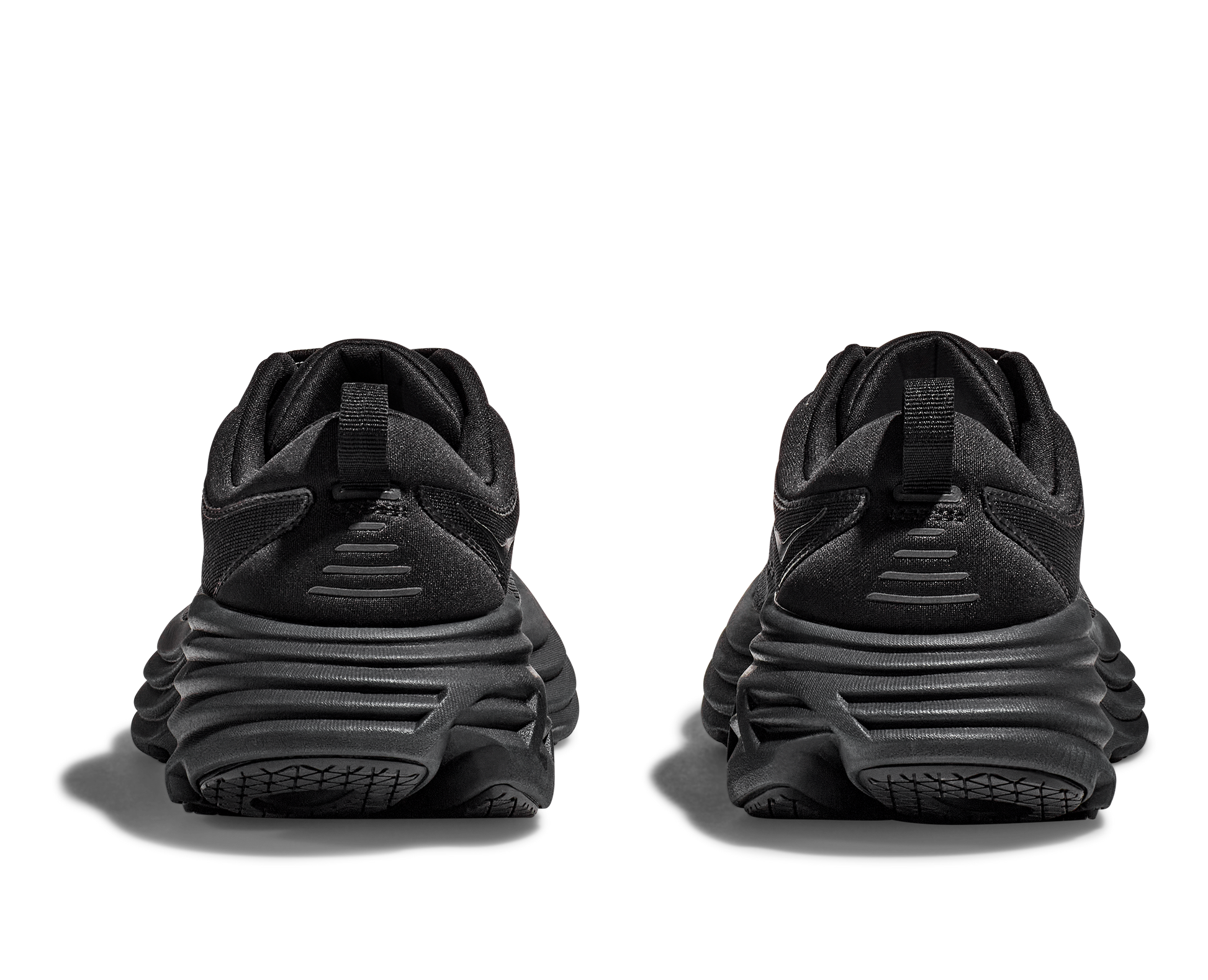  Women's HOKA Bondi 8 - 1127952-BBLC