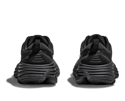  Women's HOKA Bondi 8 - 1127952-BBLC
