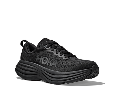  Women's HOKA Bondi 8 - 1127952-BBLC