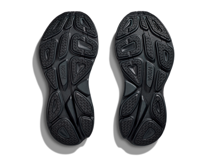  Women's HOKA Bondi 8 - 1127952-BBLC