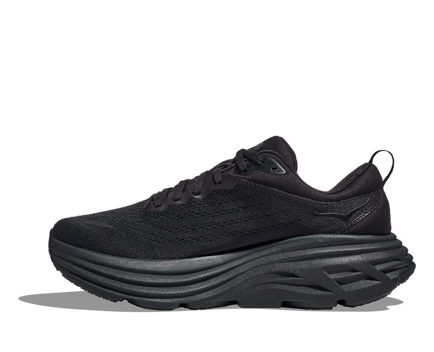  Women's HOKA Bondi 8 - 1127952-BBLC