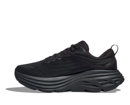  Women's HOKA Bondi 8 - 1127952-BBLC