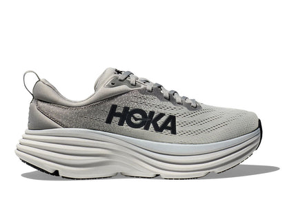  Men's HOKA Bondi 8 - 1123202-SHMS