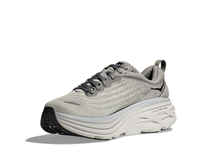  Men's HOKA Bondi 8 - 1123202-SHMS