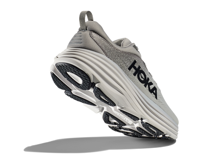  Men's HOKA Bondi 8 - 1123202-SHMS