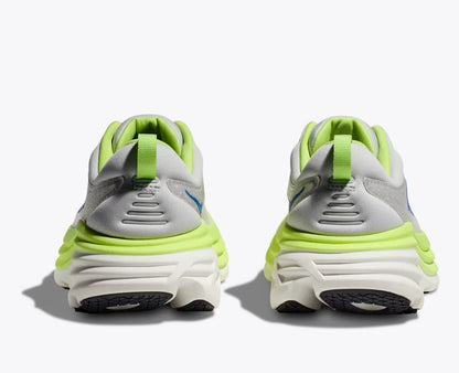  Men's HOKA Bondi 8 - 1123202-STTC