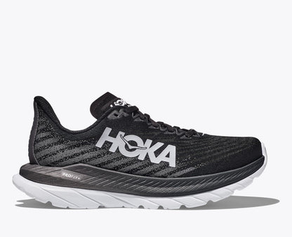  Men's HOKA Mach 5 - 1127893-BCSTL