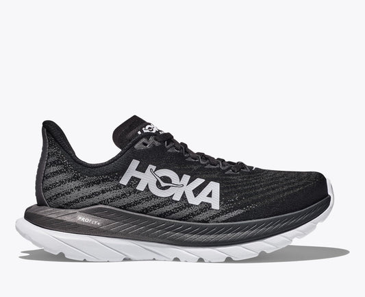  Men's HOKA Mach 5 - 1127893-BCSTL