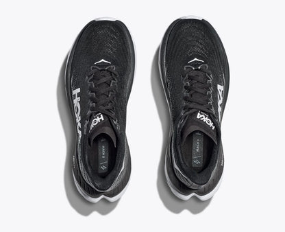  Men's HOKA Mach 5 - 1127893-BCSTL
