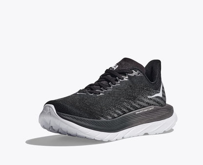  Men's HOKA Mach 5 - 1127893-BCSTL
