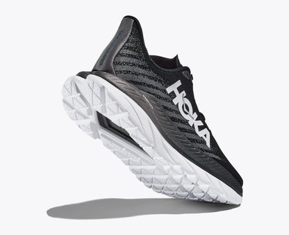  Men's HOKA Mach 5 - 1127893-BCSTL
