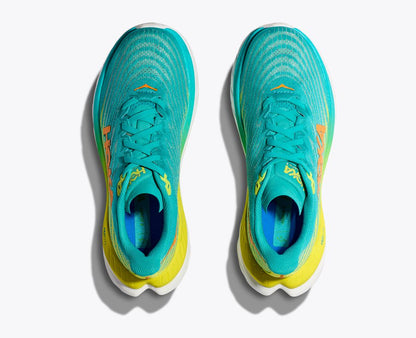  Men's HOKA Mach 5 - 1127893-CEPR