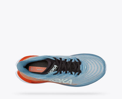  Men's HOKA Mach 5 - 1127893-MSPBL