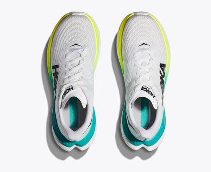  Men's HOKA Mach 5 - 1127893-WBGL