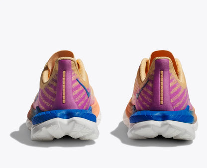  Women's HOKA Mach 5 - 1127894-ICYC