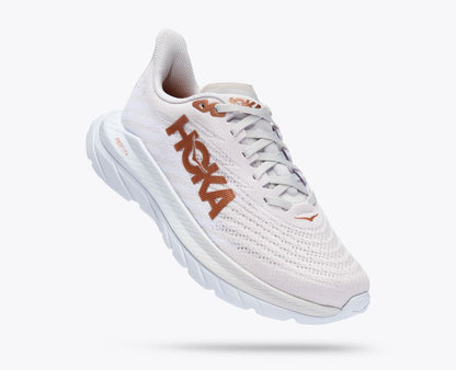  Women's HOKA Mach 5-1127894-WCPP
