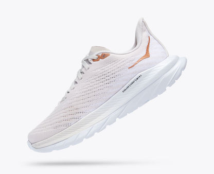  Women's HOKA Mach 5-1127894-WCPP
