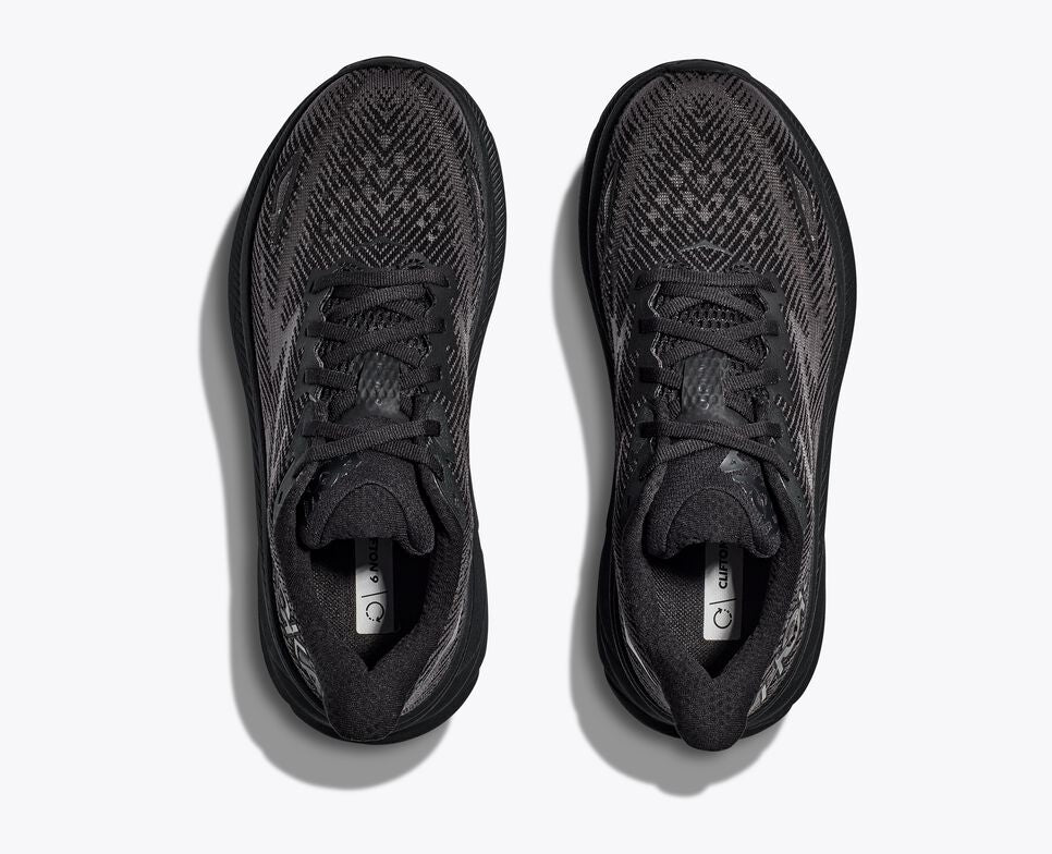  Men's HOKA Clifton 9 - 1127895-BBLC