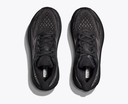  Men's HOKA Clifton 9 - 1127895-BBLC