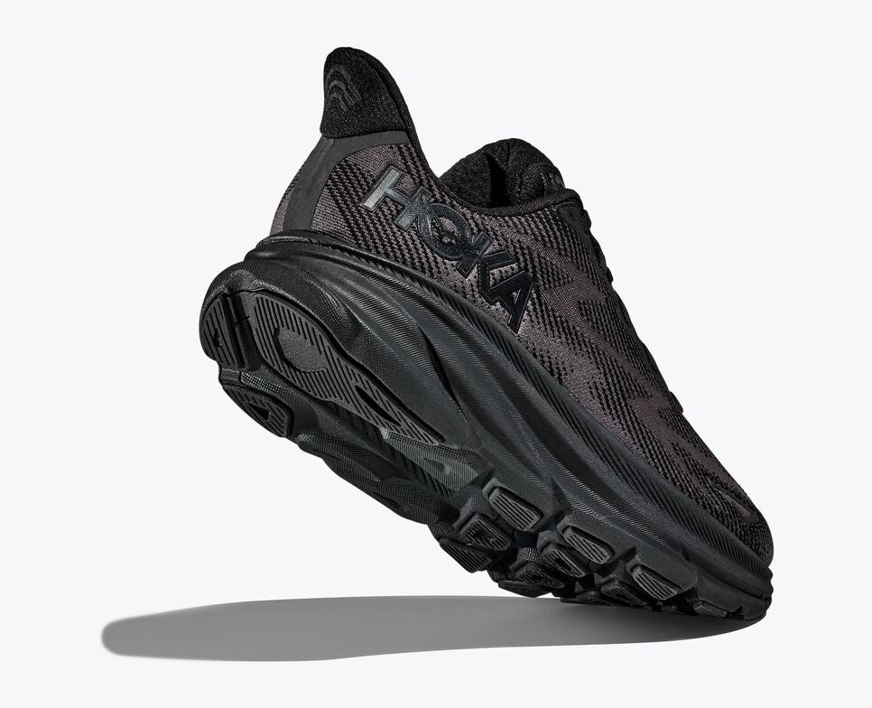  Men's HOKA Clifton 9 - 1127895-BBLC