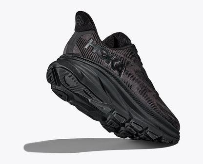  Men's HOKA Clifton 9 - 1127895-BBLC