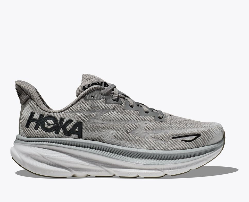  Men's HOKA Clifton 9 - 1127895-HMBC