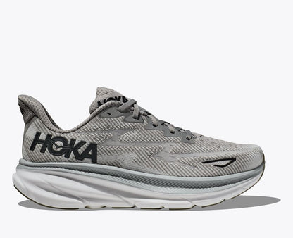  Men's HOKA Clifton 9 - 1127895-HMBC